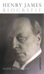 Henry James