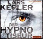 Der Hypnotiseur