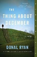 The Thing about December