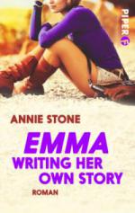 Emma - Writing her own Story