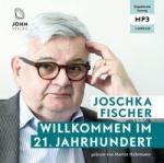 Willkommen im 21. Jahrhundert: Europas Aufbruch und die deutsche Verantwortung