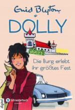 Dolly, Band 09