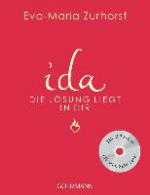 ida - Die Lösung liegt in dir