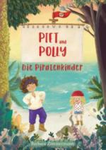 Piet und Polly