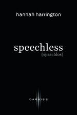 Speechless - Sprachlos