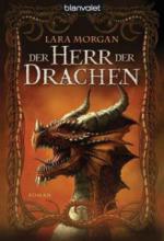 Der Herr der Drachen