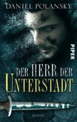 Der Herr der Unterstadt