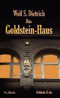 Das Goldstein-Haus