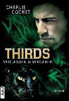 THIRDS - Vergessen & Vergeben