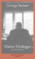 Martin Heidegger