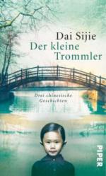 Der kleine Trommler