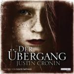 Der Übergang, 10 Audio-CDs