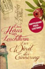 Das Haus am Leuchtturm & Der Wind der Erinnerung