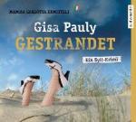 Gestrandet, 5 Audio-CDs