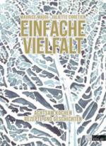 Einfache Vielfalt