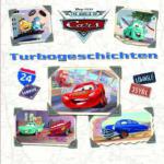 Cars Turbogeschichten