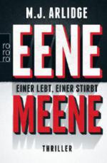 Eene Meene (rot)
