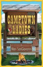 Camptown Ladies