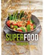 Superfood