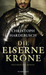 Die eiserne Krone