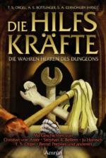 Die Hilfskräfte - Die wahren Herren des Dungeons