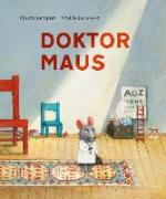 Doktor Maus