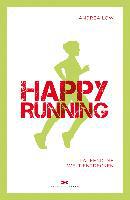 Happy Running