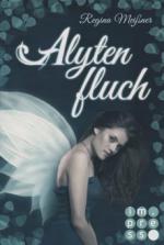 Alytenfluch