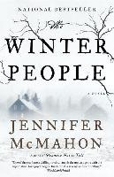 The Winter People