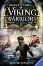 Viking Warriors 1: Der Speer der Götter