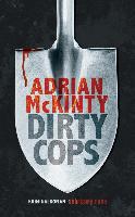 Dirty Cops