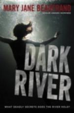 Dark River