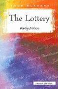 The Lottery