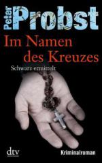 Im Namen des Kreuzes