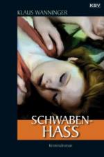 Schwaben-Hass