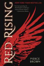 Red Rising 1