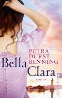 Bella Clara - Petra Durst-Benning
