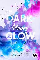 DARK Moon GLOW