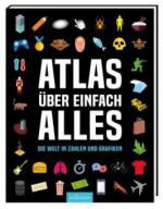 Atlas über einfach alles