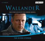 Wallander - Tod in den Sternen