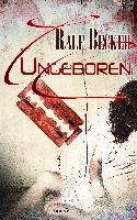 Ungeboren