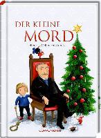 Der kleine Mord