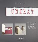 Unikat