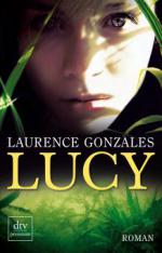 Lucy