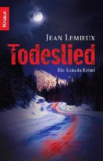 Todeslied