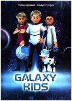 Galaxy Kids