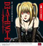 Death Note - Treuebeweis, 1 Audio-CD