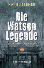 Die Watson Legende