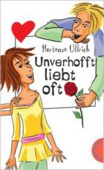 Unverhofft liebt oft, Neuausgabe