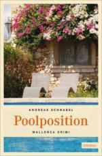 Poolposition